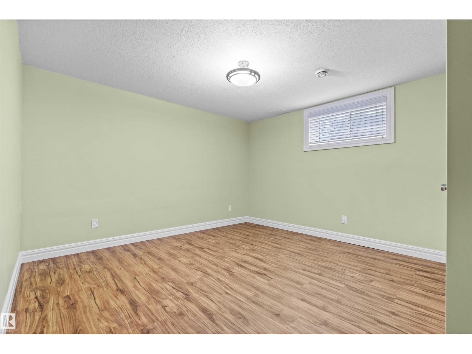 7918 7 Av Sw, Edmonton, Alberta  T6X 1N3 - Photo 24 - E4446780