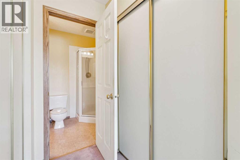 38 Somervale Point Sw, Calgary, Alberta  T2Y 3K4 - Photo 17 - A2251429