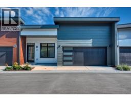 7599 Klinger Road Unit# 25 City Of Vernon, Vernon, Ca