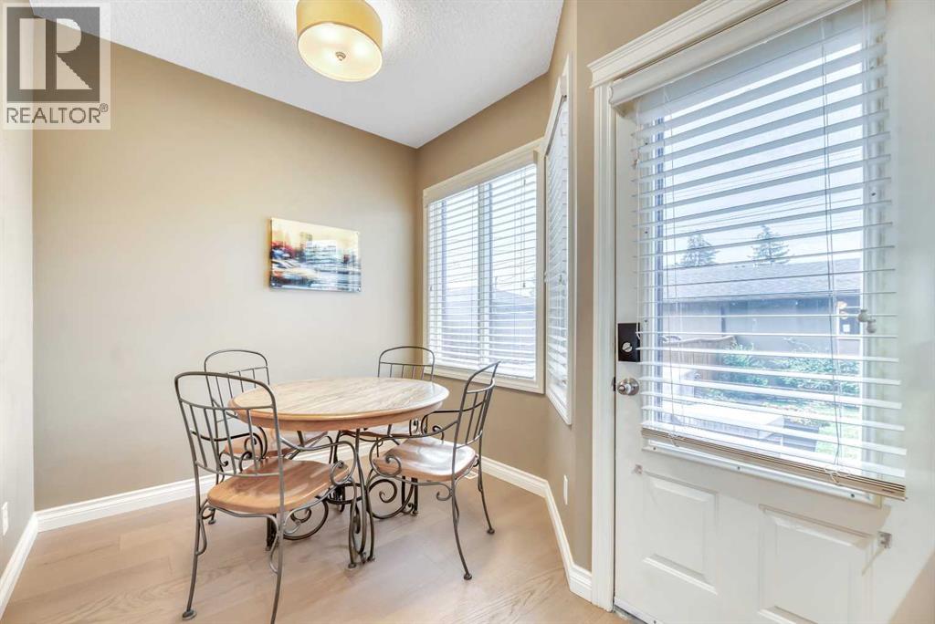 2605 30 Street Sw, Calgary, Alberta  t3e 2m3 - Photo 23 - A2260092