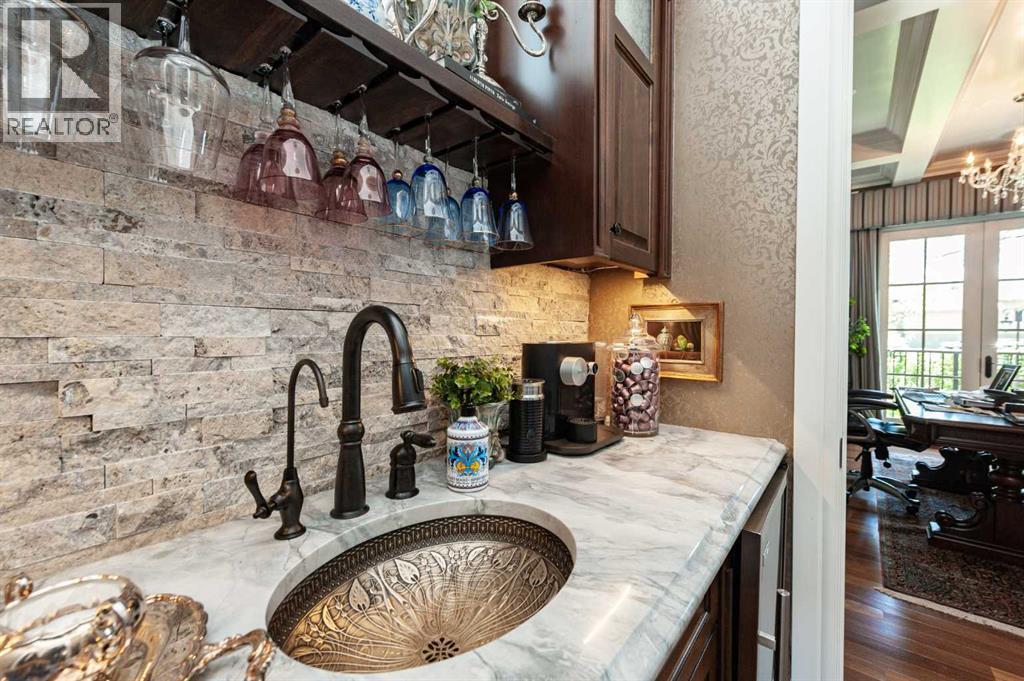 814 Radford Road Ne, Calgary, Alberta  T2E 5G2 - Photo 12 - A2261202