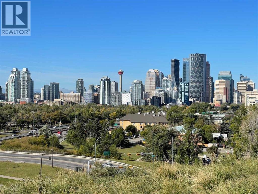 814 Radford Road Ne, Calgary, Alberta  T2E 5G2 - Photo 43 - A2261202