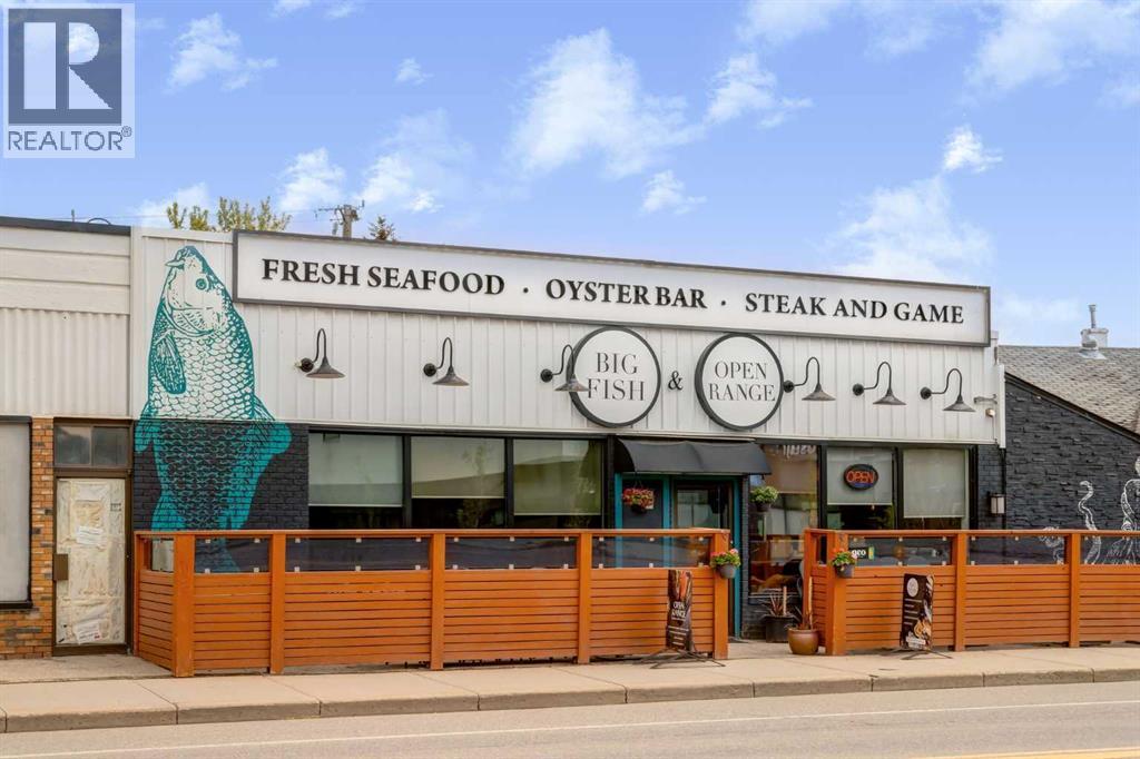 814 Radford Road Ne, Calgary, Alberta  T2E 5G2 - Photo 46 - A2261202