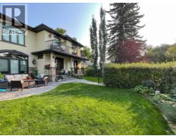 814 Radford Road Ne Renfrew, Calgary, Ca