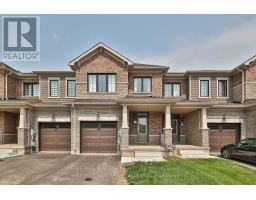 77 KEELSON ST, Welland, Ontario