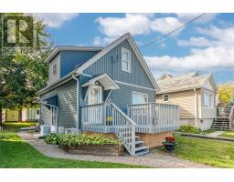 23 Morrison Avenue, Sudbury, Ca