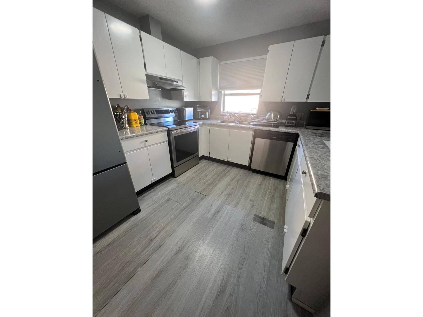 201 7131 133A STREET, Surrey, British Columbia