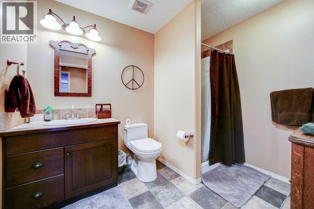 100049 Rng Rd 184, Taber, Alberta  T0K 2G0 - Photo 39 - A2181564
