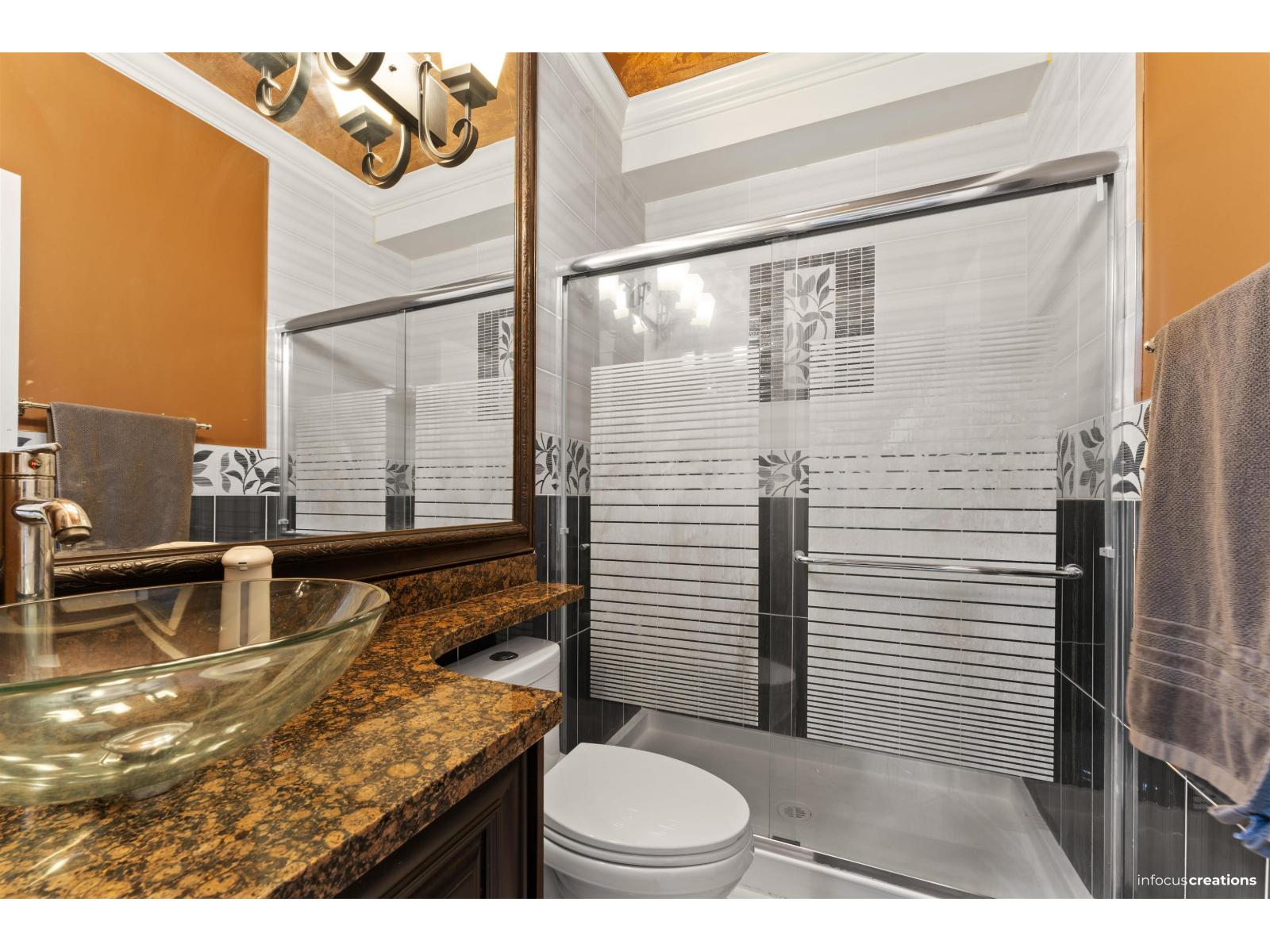 12567 66 Ave Avenue, Surrey, British Columbia  V3W 1V6 - Photo 13 - R3054261