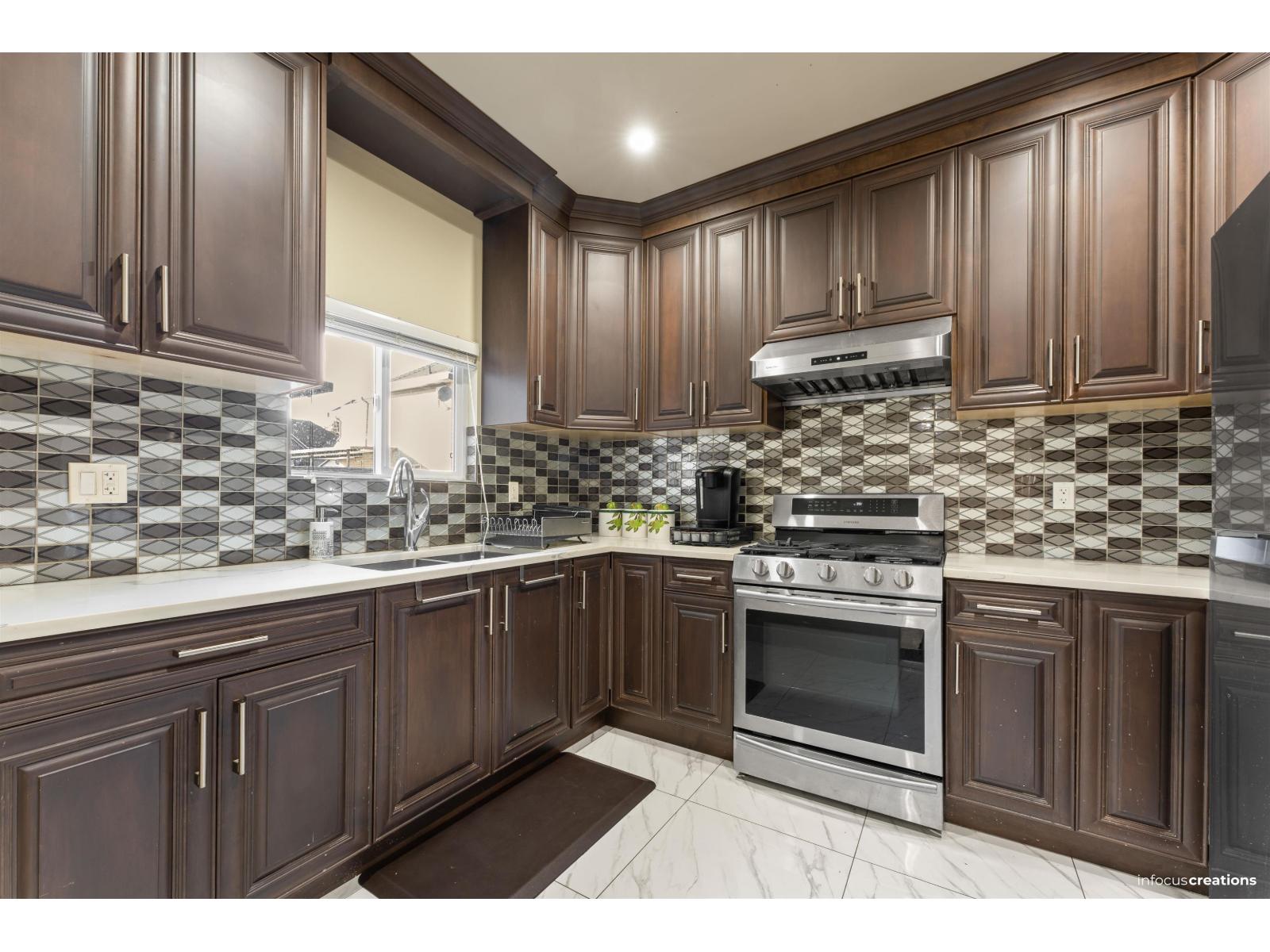 12567 66 Ave Avenue, Surrey, British Columbia  V3W 1V6 - Photo 18 - R3054261