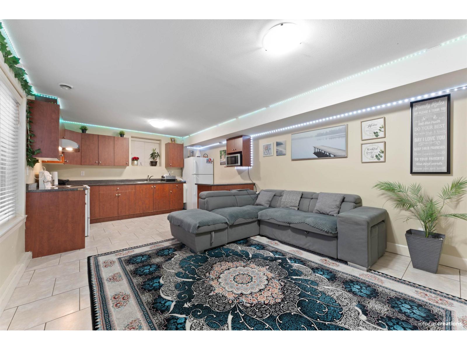 12567 66 Ave Avenue, Surrey, British Columbia  V3W 1V6 - Photo 19 - R3054261