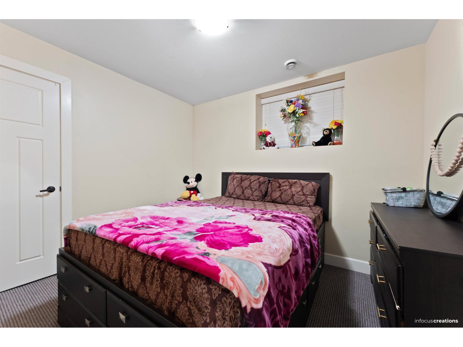 12567 66 Ave Avenue, Surrey, British Columbia  V3W 1V6 - Photo 20 - R3054261