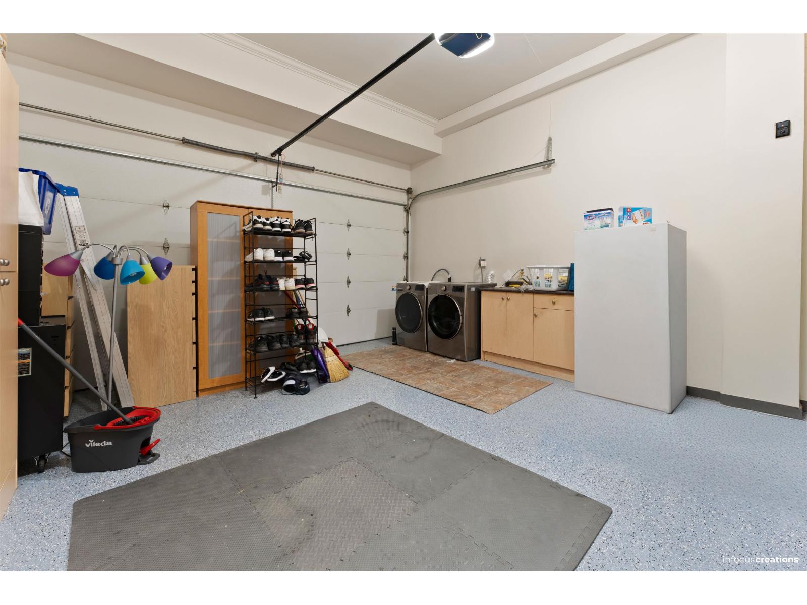12567 66 Ave Avenue, Surrey, British Columbia  V3W 1V6 - Photo 24 - R3054261