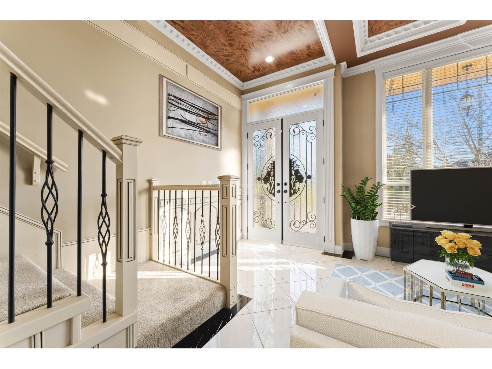 12567 66 Ave Avenue, Surrey, British Columbia  V3W 1V6 - Photo 4 - R3054261