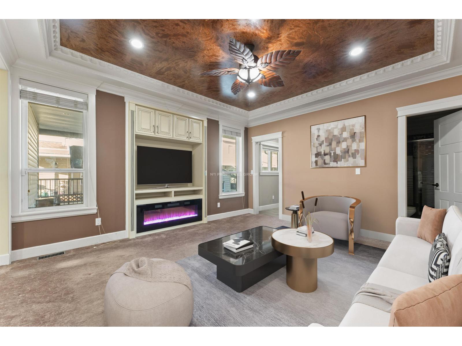 12567 66 Ave Avenue, Surrey, British Columbia  V3W 1V6 - Photo 5 - R3054261
