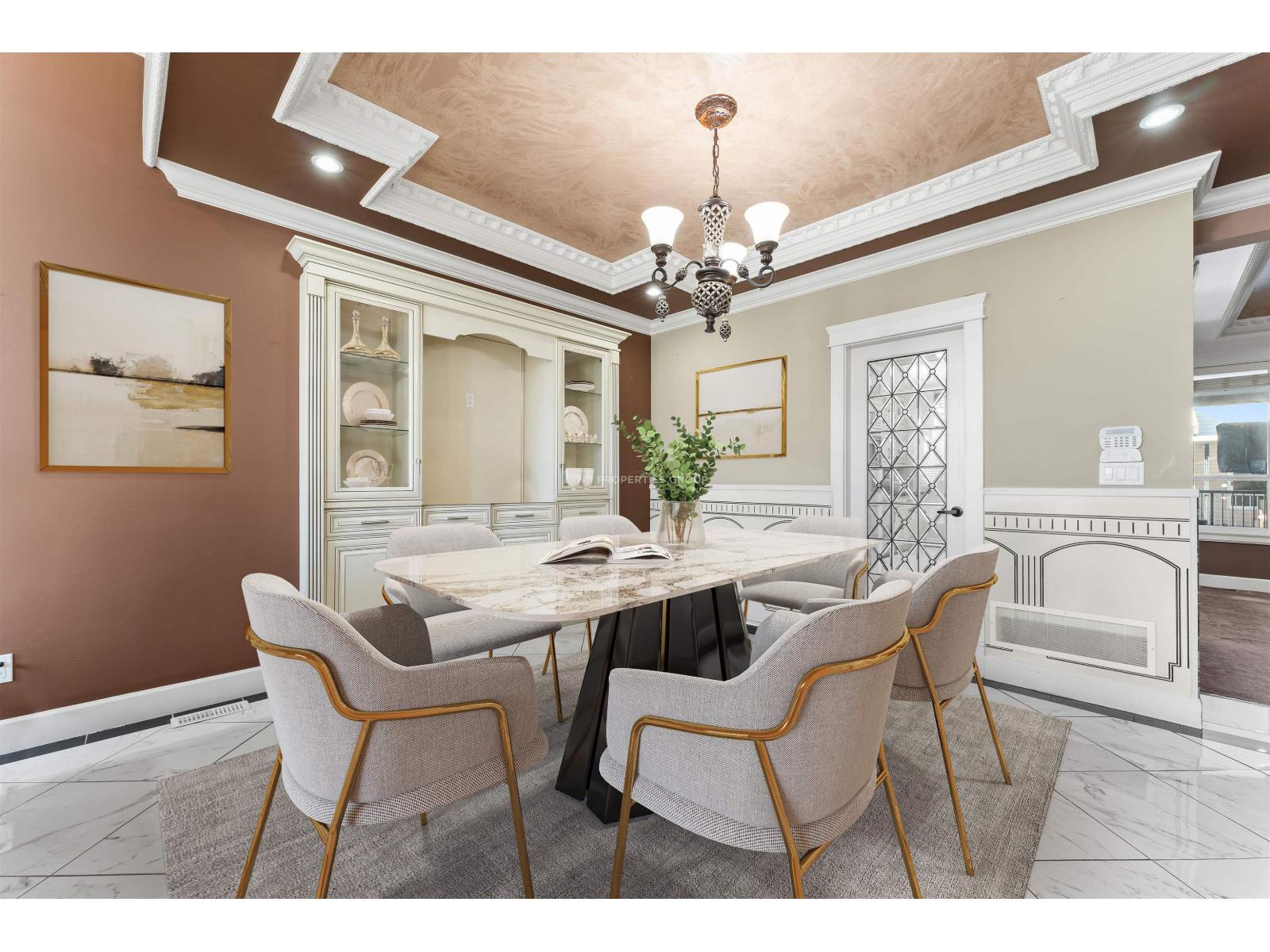 12567 66 Ave Avenue, Surrey, British Columbia  V3W 1V6 - Photo 6 - R3054261