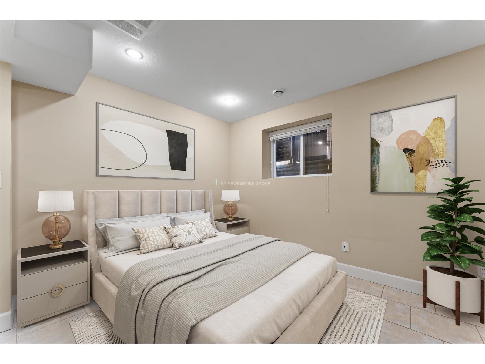 12567 66 Ave Avenue, Surrey, British Columbia  V3W 1V6 - Photo 9 - R3054261