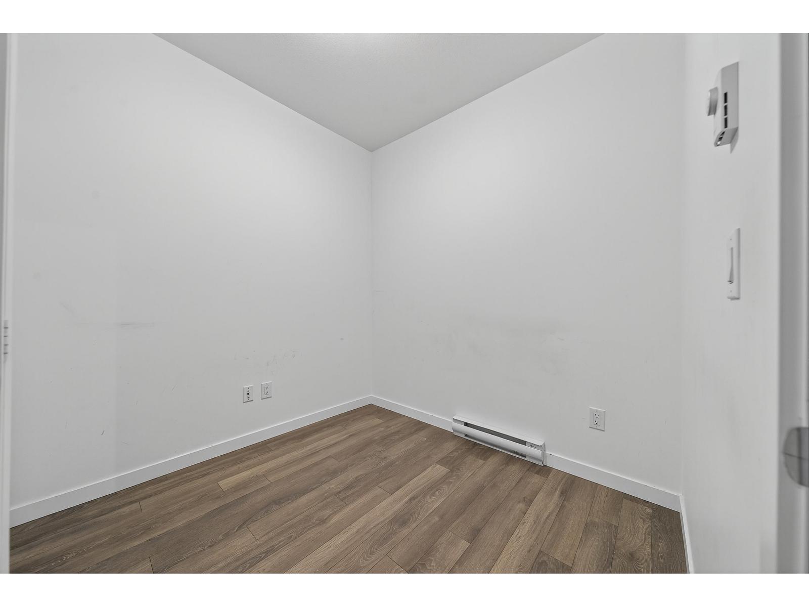 317 13628 81a Avenue, Surrey, British Columbia  V3W 3E2 - Photo 22 - R3051645