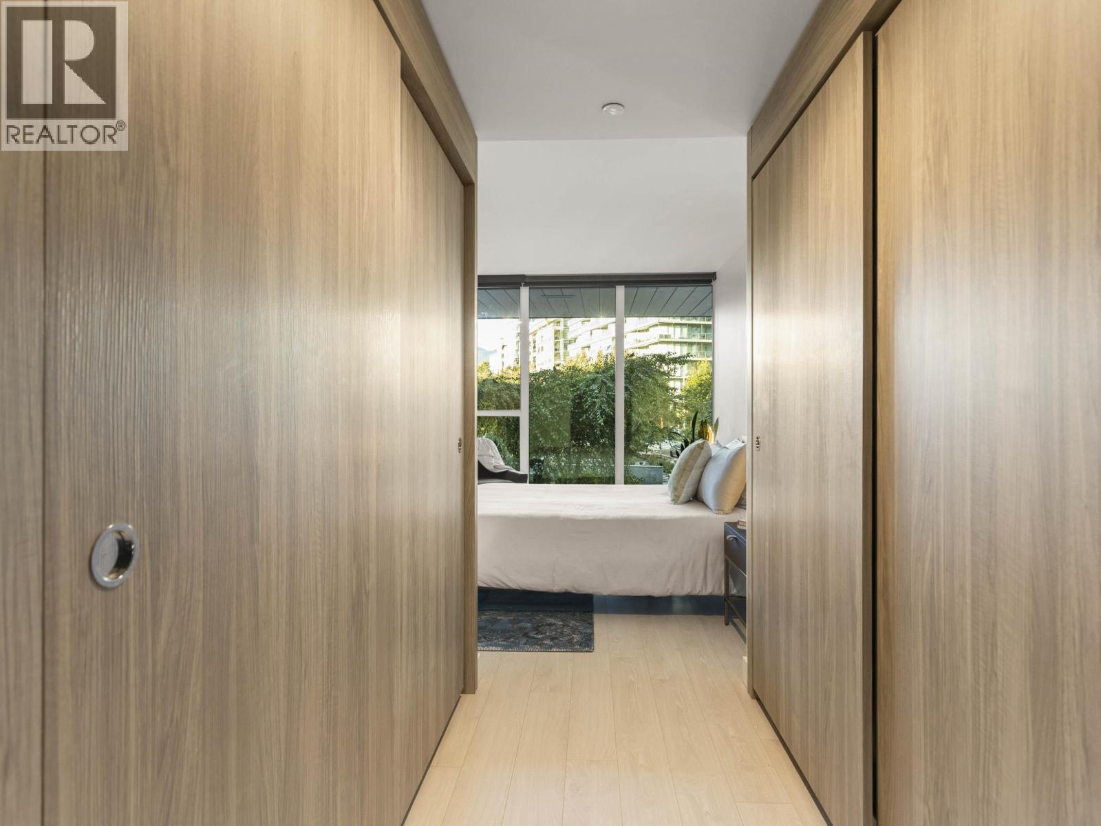 1755 Columbia Street, Vancouver, British Columbia  V5Y 0N3 - Photo 24 - R3053179