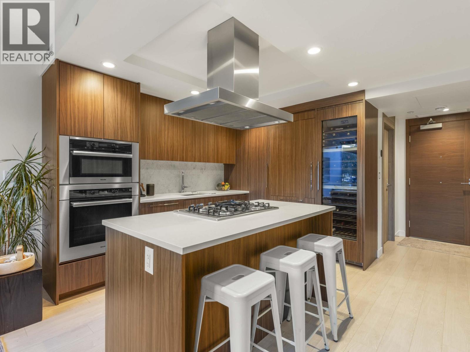 1755 Columbia Street, Vancouver, British Columbia  V5Y 0N3 - Photo 13 - R3053179
