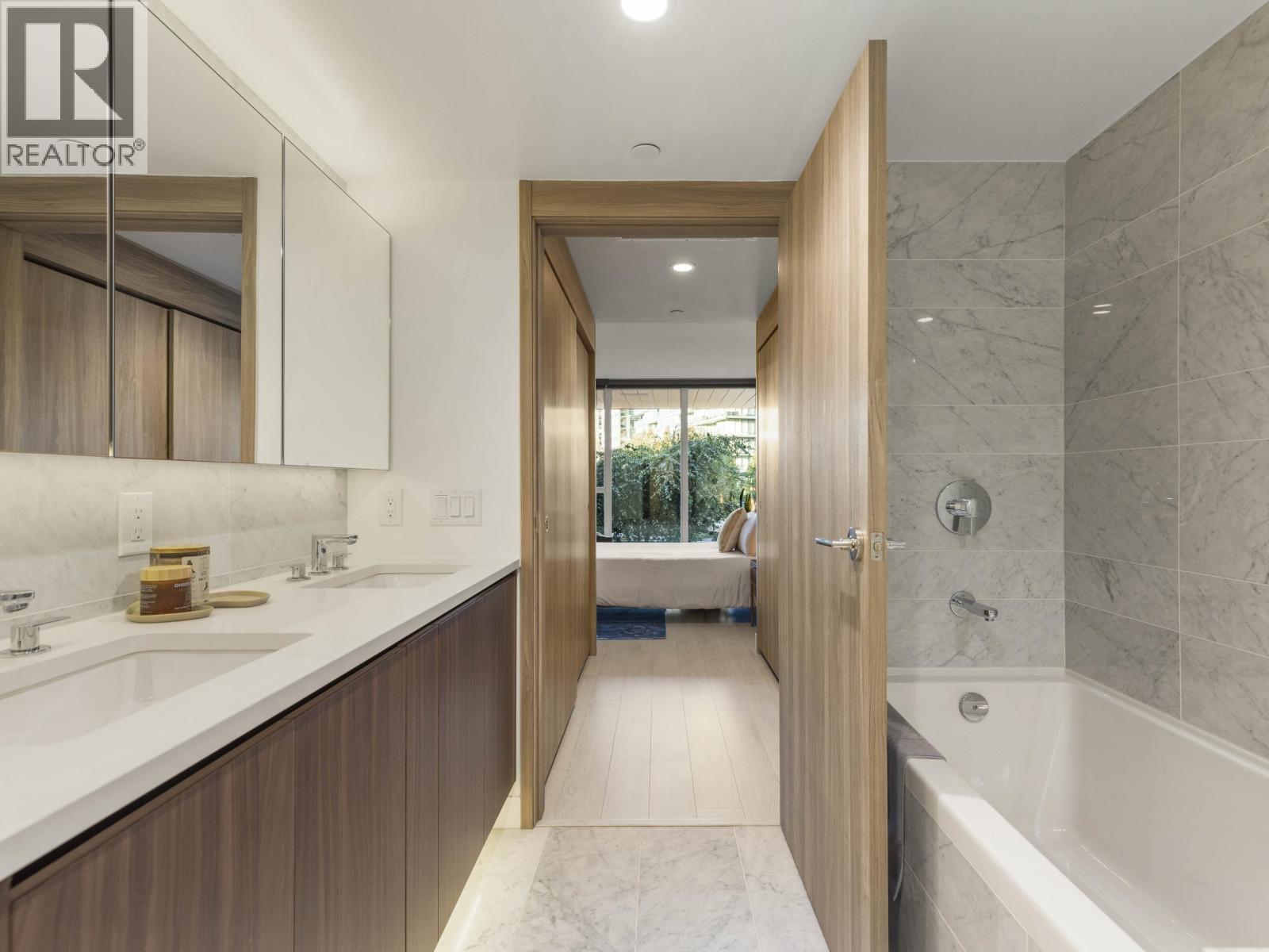 1755 Columbia Street, Vancouver, British Columbia  V5Y 0N3 - Photo 23 - R3053179