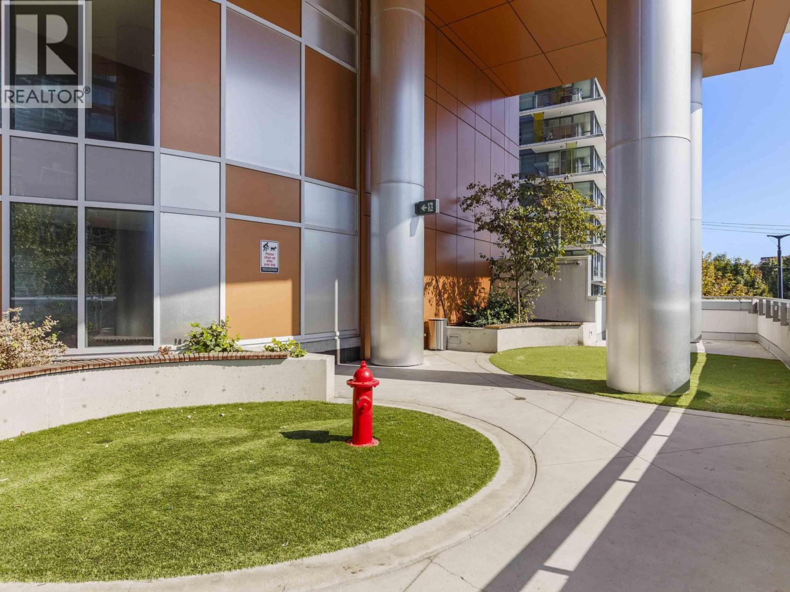 1755 Columbia Street, Vancouver, British Columbia  V5Y 0N3 - Photo 38 - R3053179
