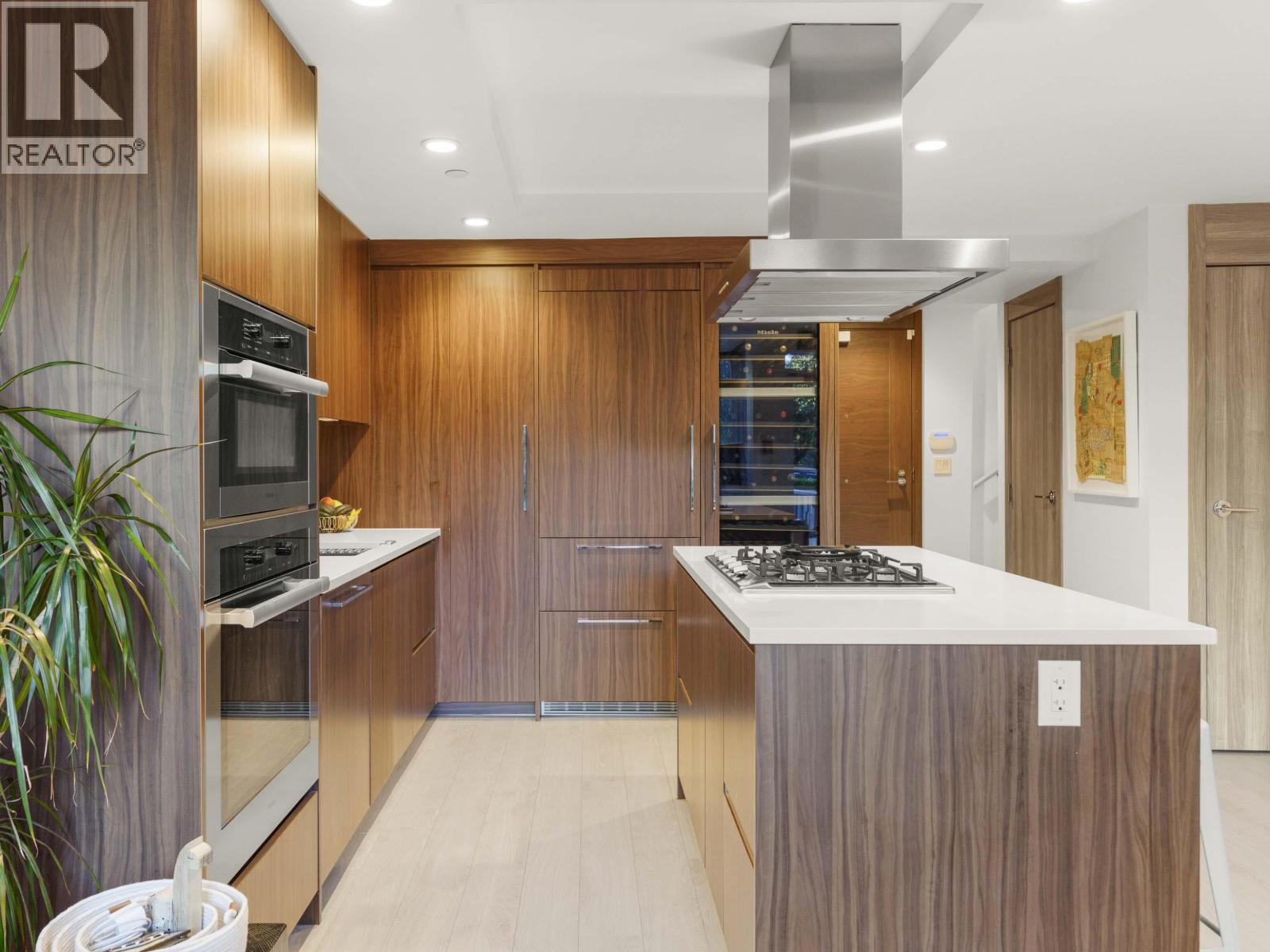 1755 Columbia Street, Vancouver, British Columbia  V5Y 0N3 - Photo 14 - R3053179