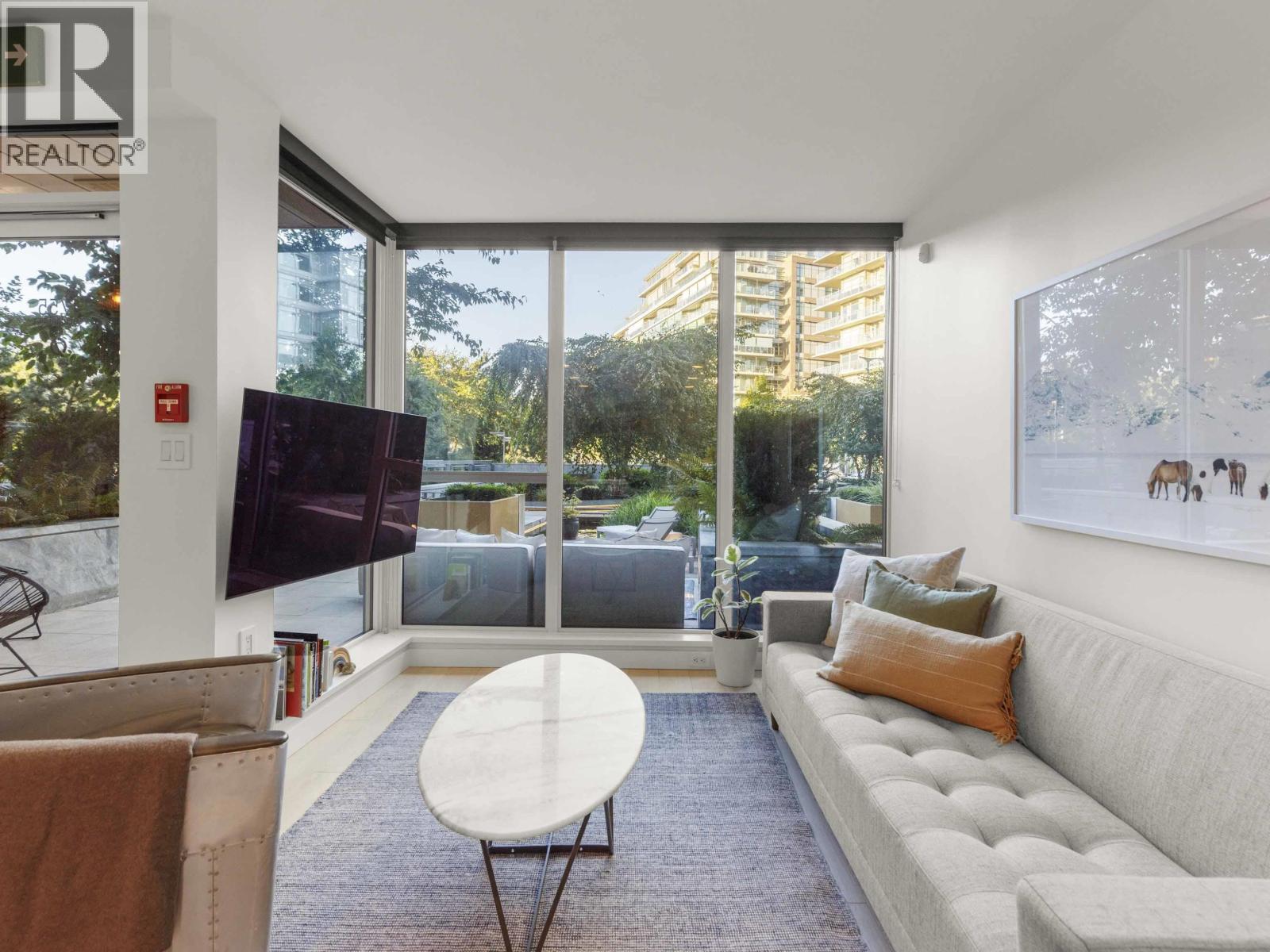 1755 Columbia Street, Vancouver, British Columbia  V5Y 0N3 - Photo 6 - R3053179