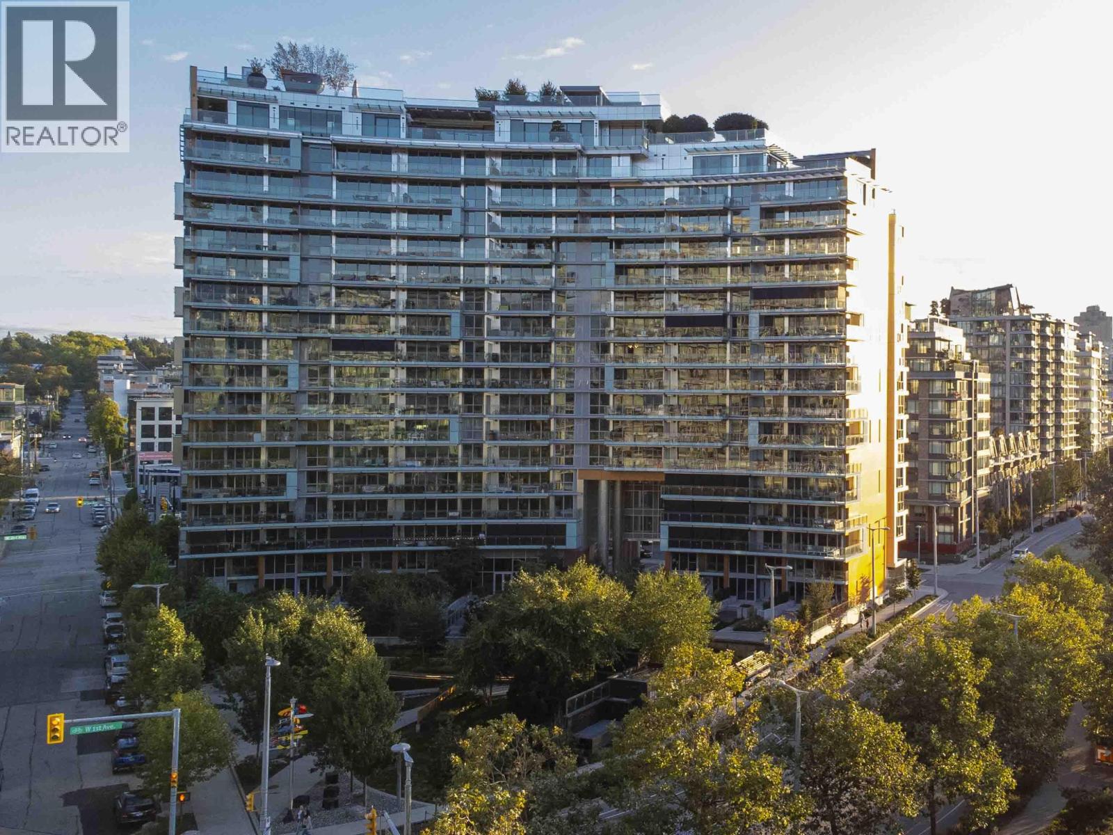 1755 Columbia Street, Vancouver, British Columbia  V5Y 0N3 - Photo 34 - R3053179