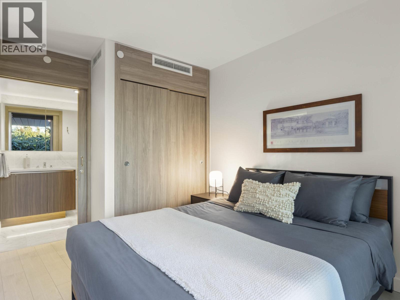 1755 Columbia Street, Vancouver, British Columbia  V5Y 0N3 - Photo 28 - R3053179
