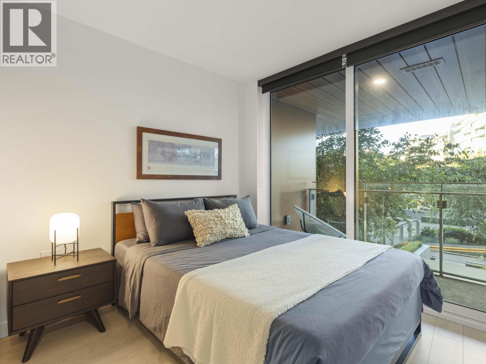 1755 Columbia Street, Vancouver, British Columbia  V5Y 0N3 - Photo 25 - R3053179