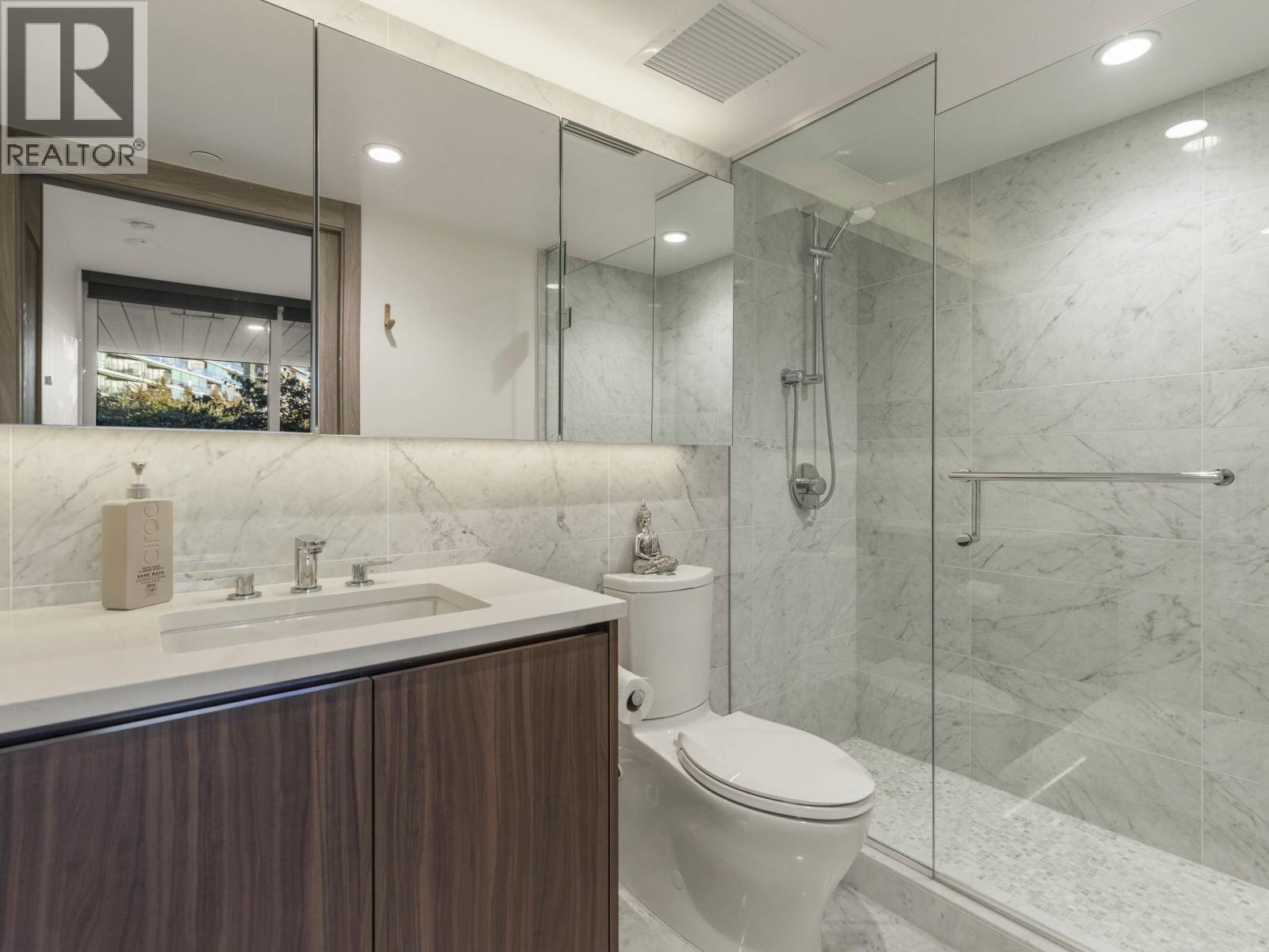 1755 Columbia Street, Vancouver, British Columbia  V5Y 0N3 - Photo 29 - R3053179