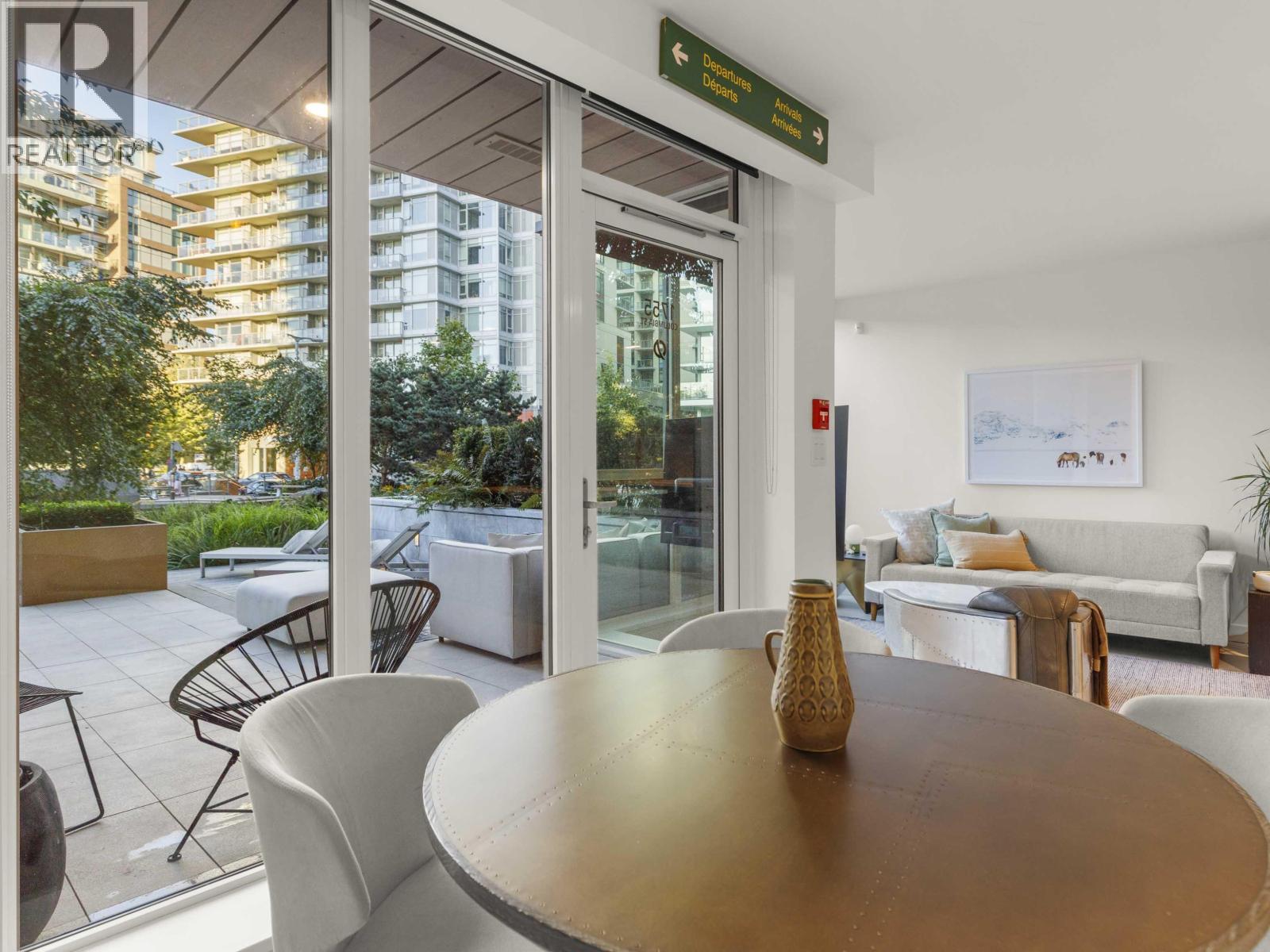 1755 Columbia Street, Vancouver, British Columbia  V5Y 0N3 - Photo 11 - R3053179