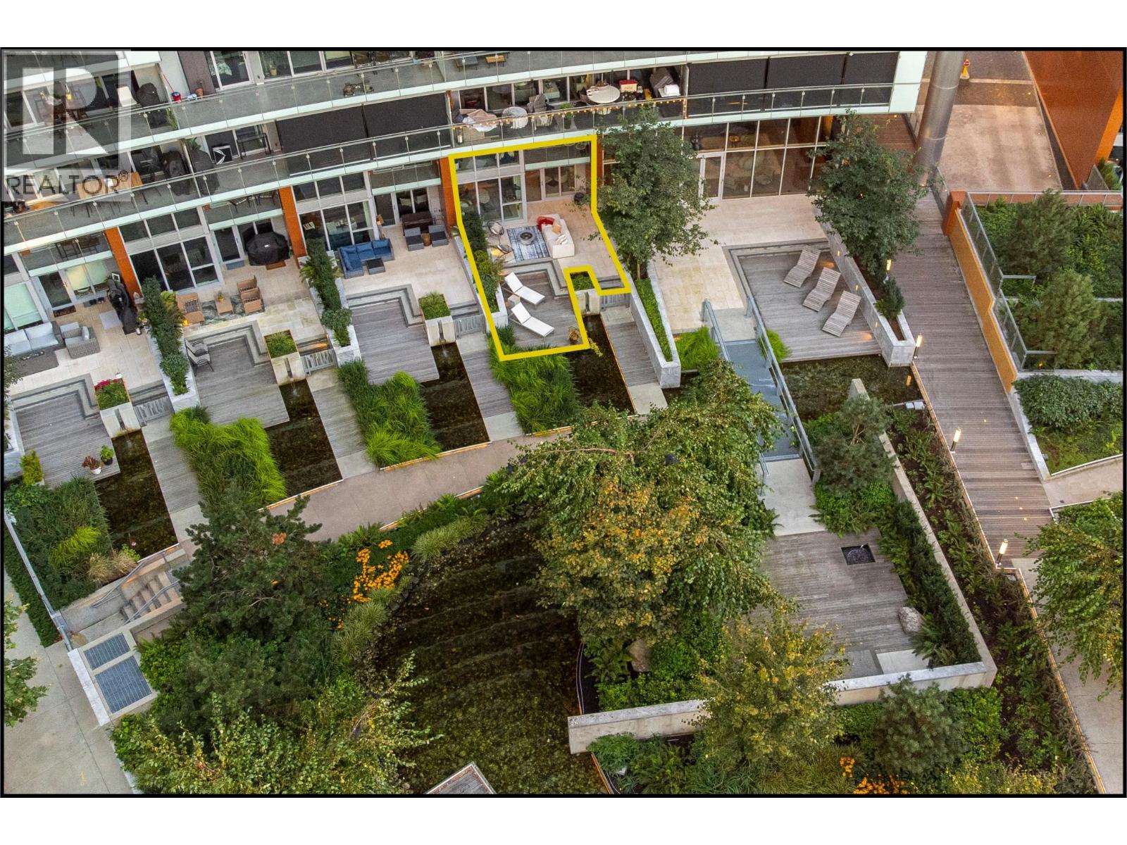 1755 Columbia Street, Vancouver, British Columbia  V5Y 0N3 - Photo 33 - R3053179