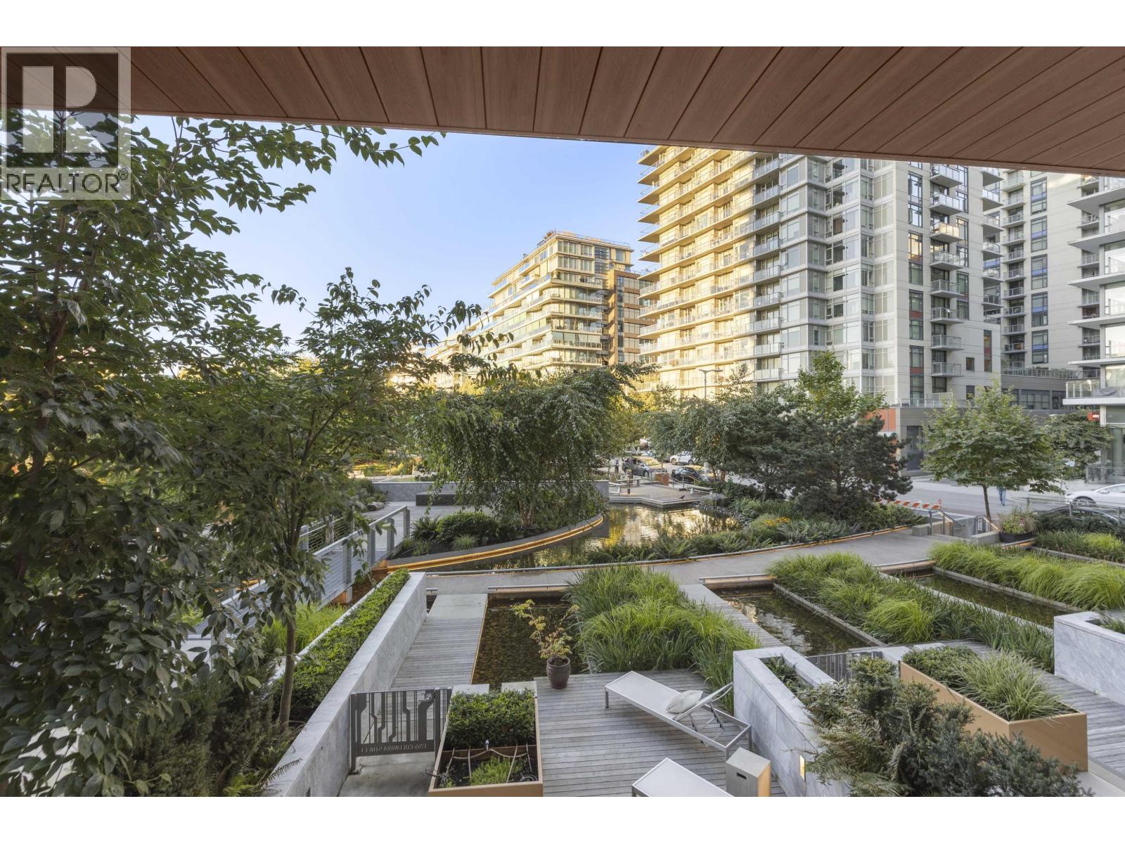 1755 Columbia Street, Vancouver, British Columbia  V5Y 0N3 - Photo 27 - R3053179