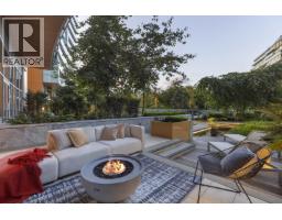 1755 COLUMBIA STREET