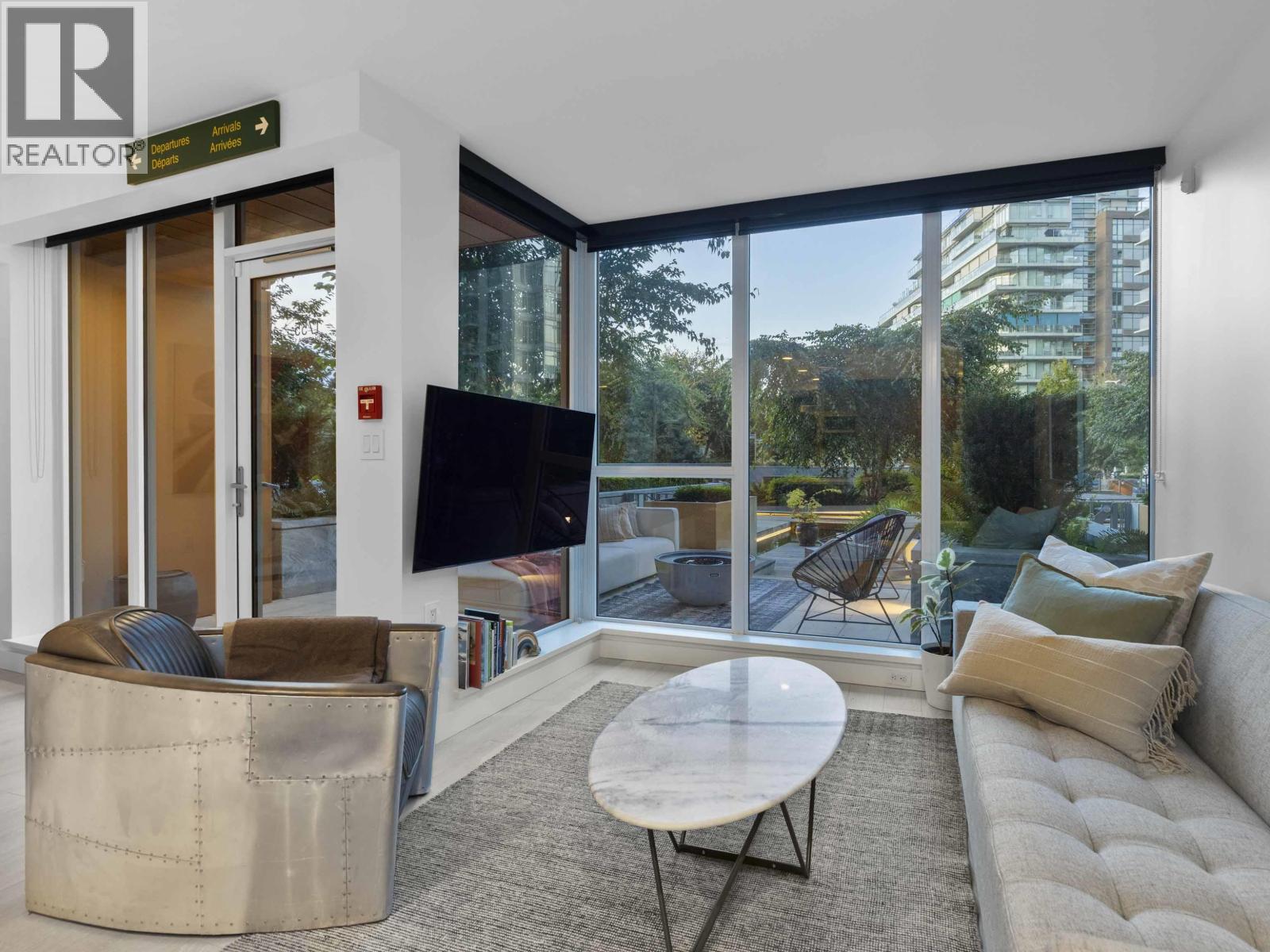 1755 Columbia Street, Vancouver, British Columbia  V5Y 0N3 - Photo 9 - R3053179