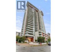 1909 1550 FERN STREET