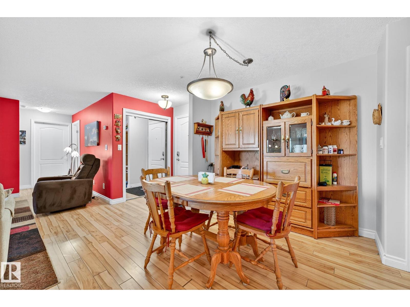 #202 9995 93 Av, Fort Saskatchewan, Alberta  T8L 1N5 - Photo 10 - E4460312