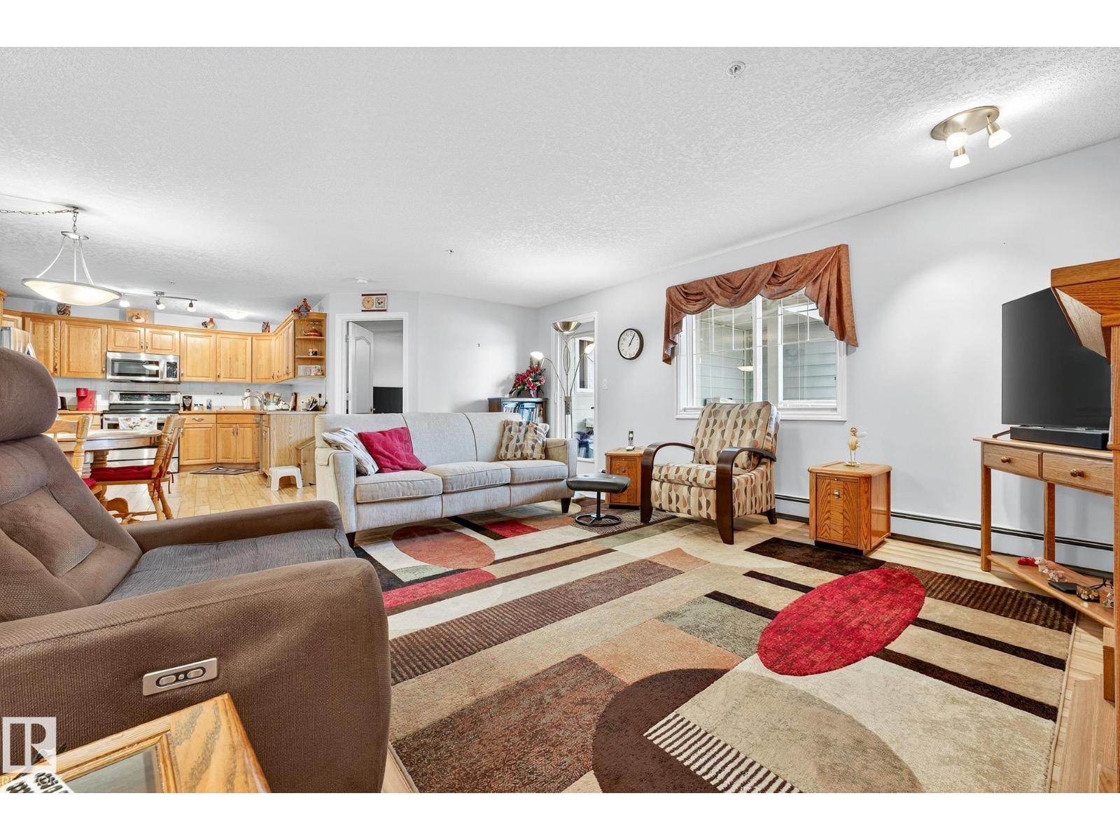 #202 9995 93 Av, Fort Saskatchewan, Alberta  T8L 1N5 - Photo 11 - E4460312