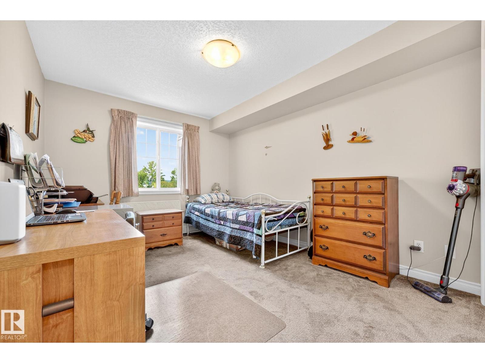 #202 9995 93 Av, Fort Saskatchewan, Alberta  T8L 1N5 - Photo 20 - E4460312