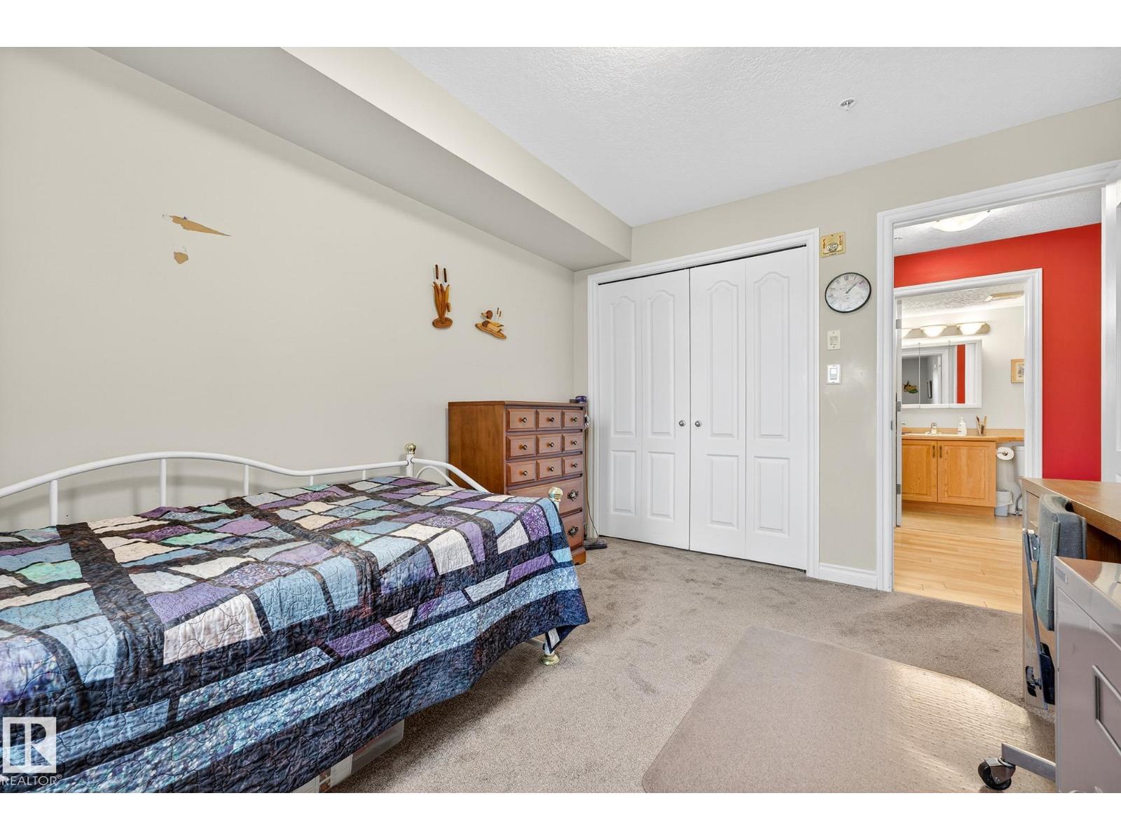 #202 9995 93 Av, Fort Saskatchewan, Alberta  T8L 1N5 - Photo 21 - E4460312
