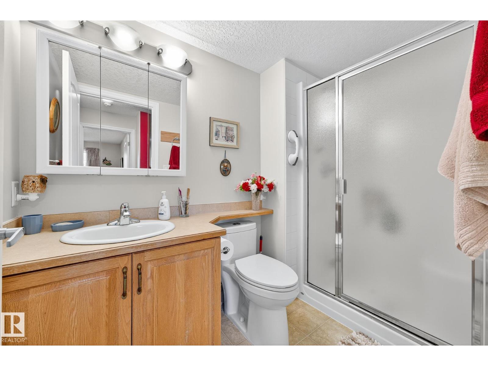 #202 9995 93 Av, Fort Saskatchewan, Alberta  T8L 1N5 - Photo 22 - E4460312