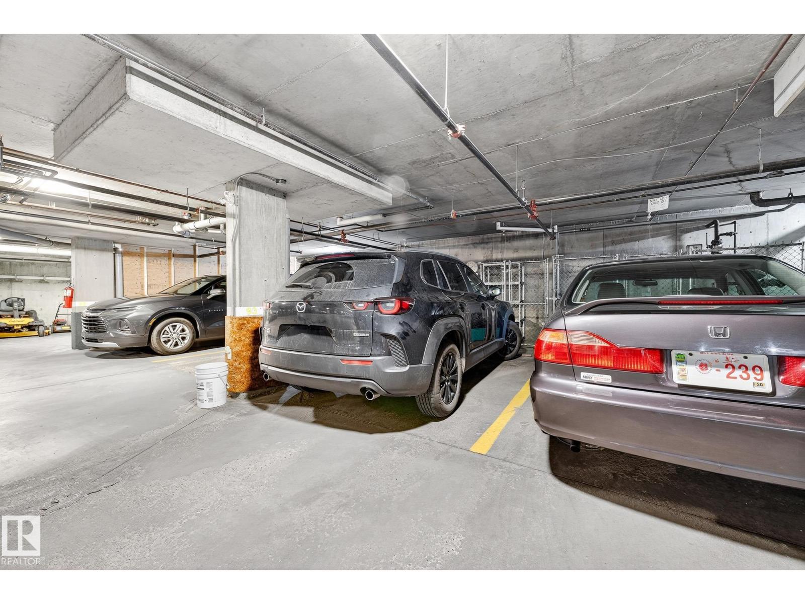 #202 9995 93 Av, Fort Saskatchewan, Alberta  T8L 1N5 - Photo 26 - E4460312