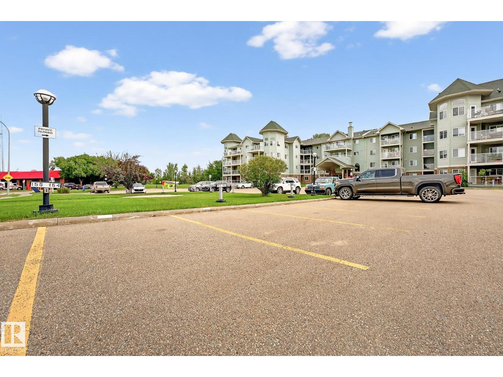 #202 9995 93 Av, Fort Saskatchewan, Alberta  T8L 1N5 - Photo 27 - E4460312