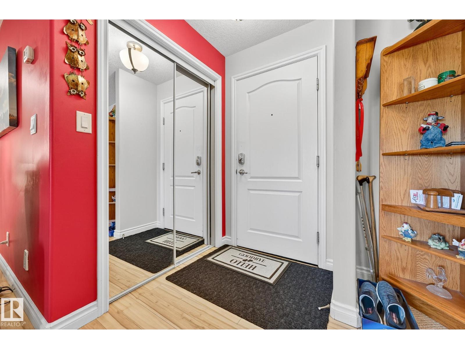 #202 9995 93 Av, Fort Saskatchewan, Alberta  T8L 1N5 - Photo 3 - E4460312