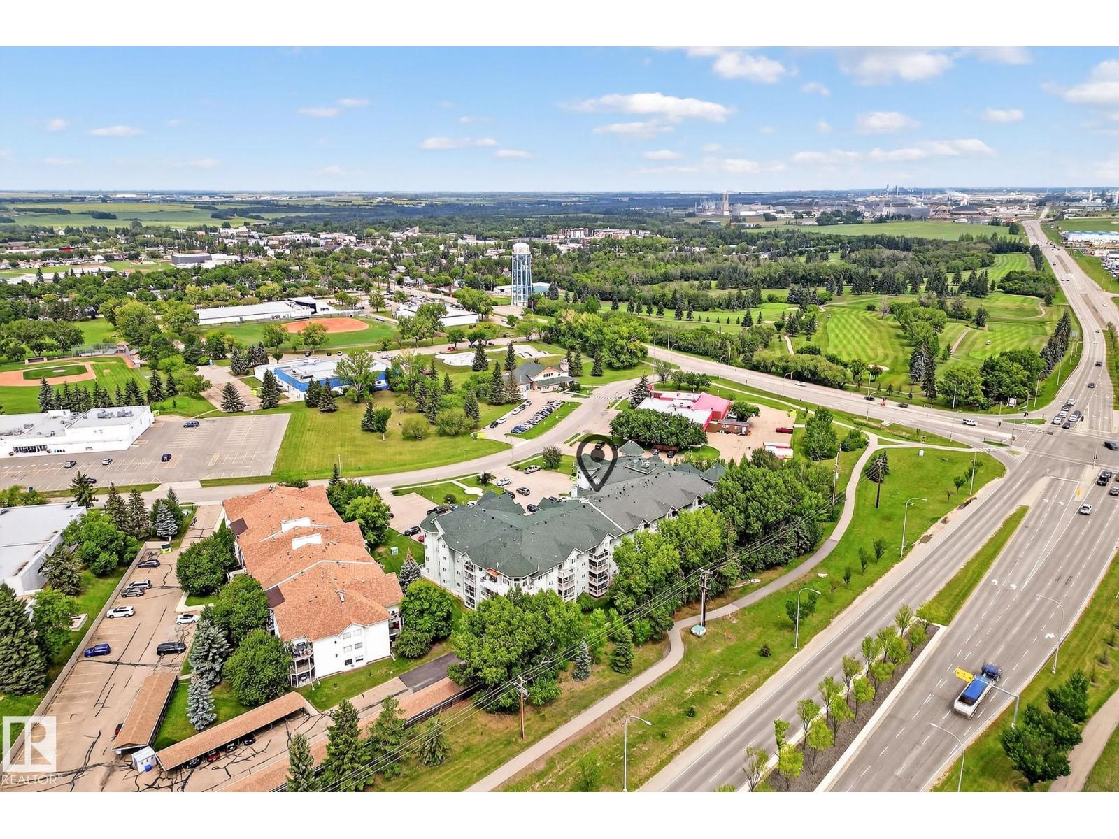 #202 9995 93 Av, Fort Saskatchewan, Alberta  T8L 1N5 - Photo 37 - E4460312
