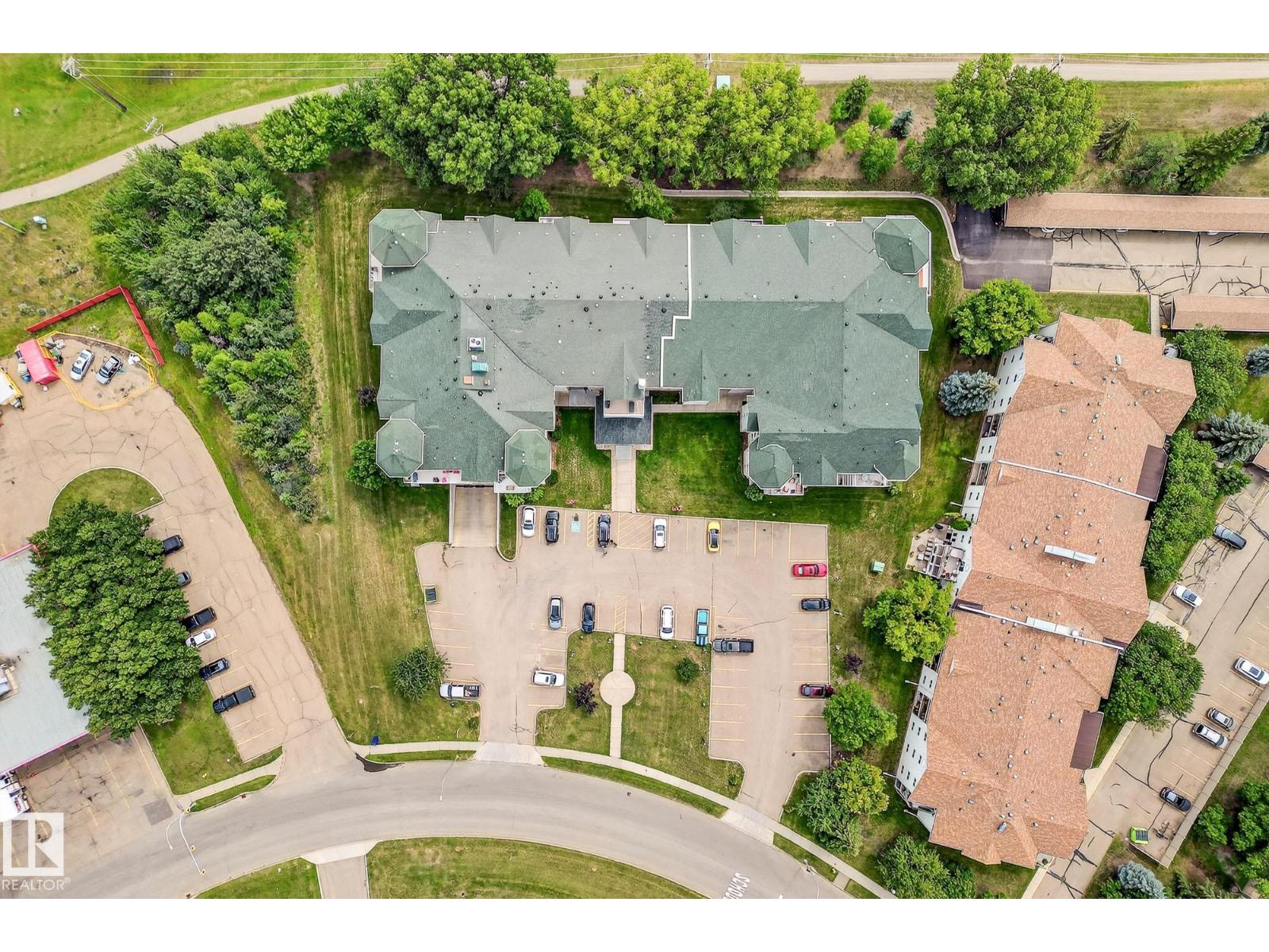 #202 9995 93 Av, Fort Saskatchewan, Alberta  T8L 1N5 - Photo 38 - E4460312