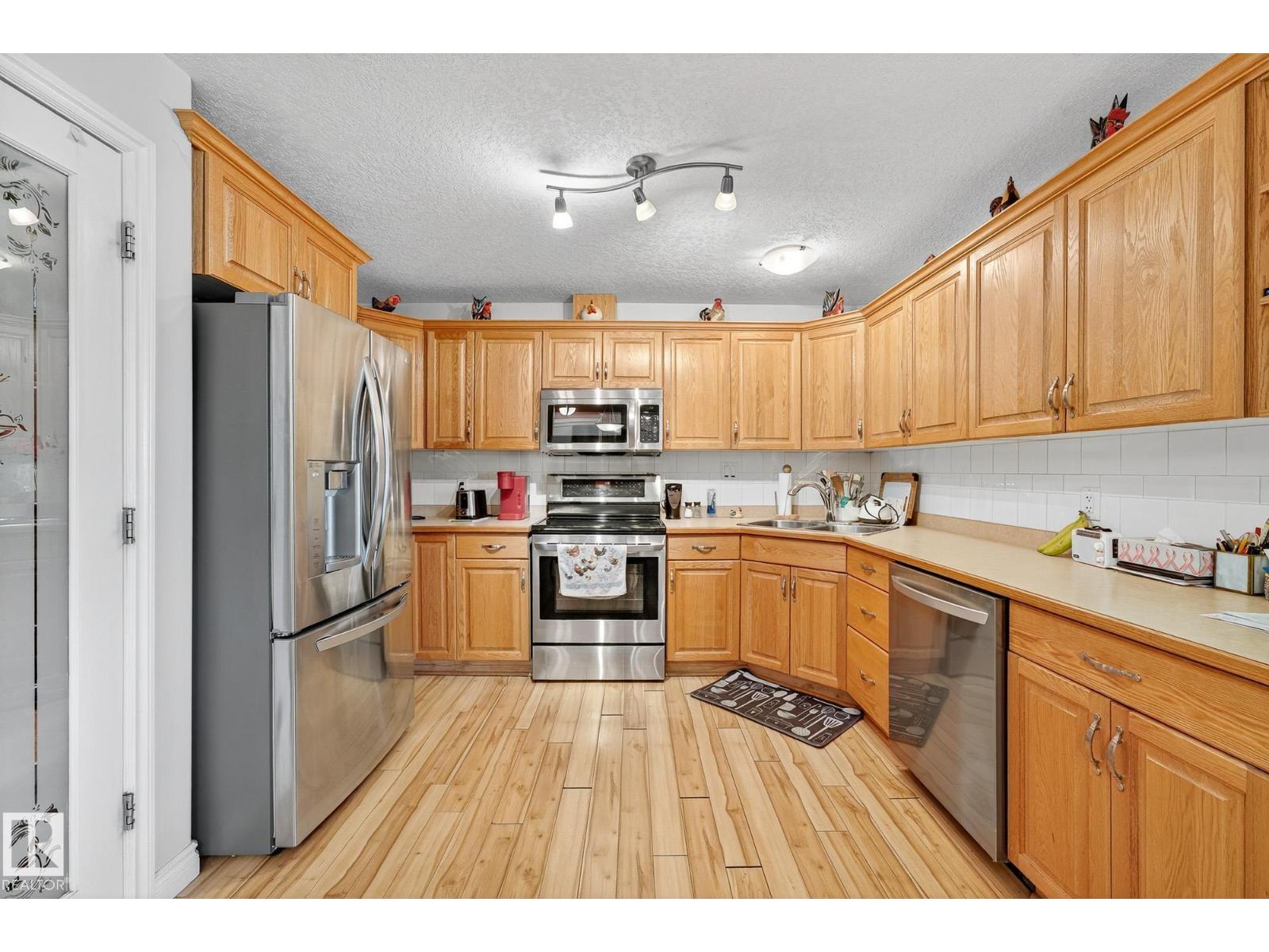 #202 9995 93 Av, Fort Saskatchewan, Alberta  T8L 1N5 - Photo 6 - E4460312