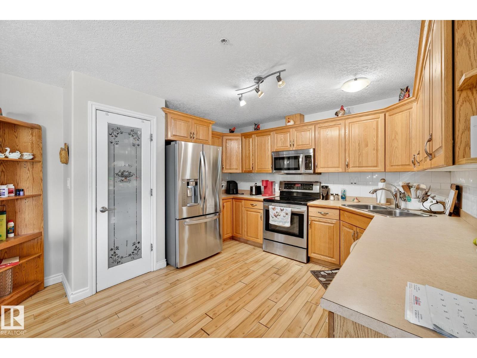 #202 9995 93 Av, Fort Saskatchewan, Alberta  T8L 1N5 - Photo 9 - E4460312
